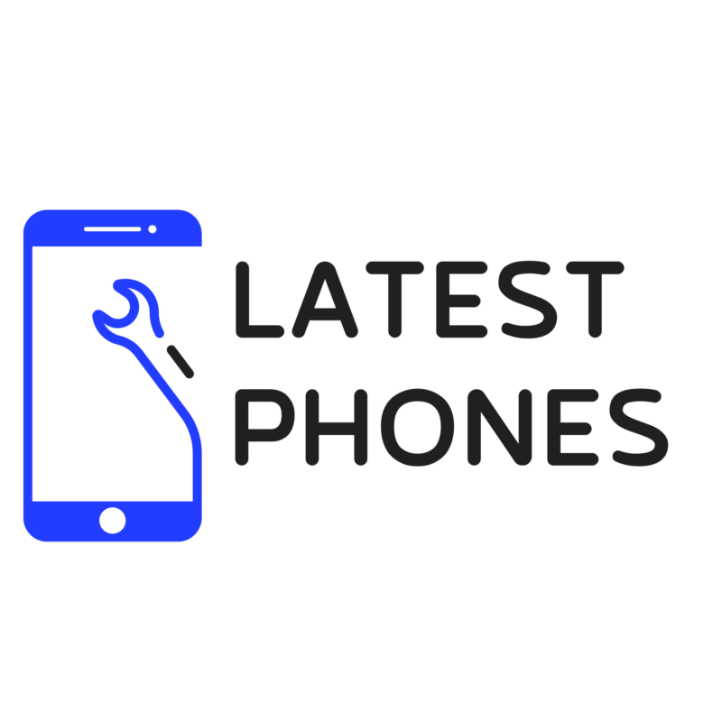 Latest Phones Ltd
